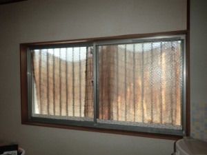 名古屋市港区 内窓インプラス